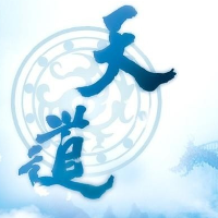 凱通科技有限公司