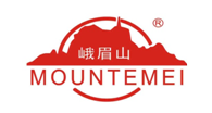 四川川投峨眉鐵合金（集團(tuán)）有限責(zé)任公司