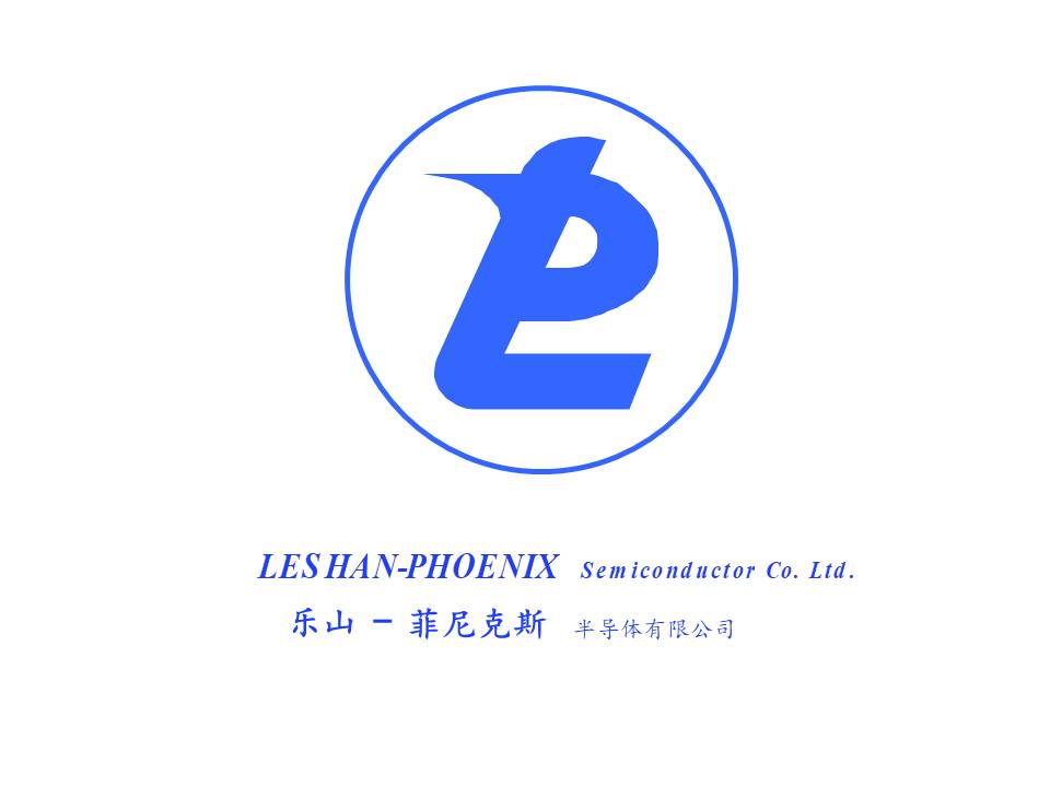 樂山-菲尼克斯半導(dǎo)體有限公司