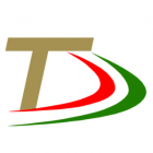 四川其亞鋁業(yè)集團(tuán)有限公司