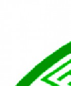 樂山龍游環(huán)境工程有限公司