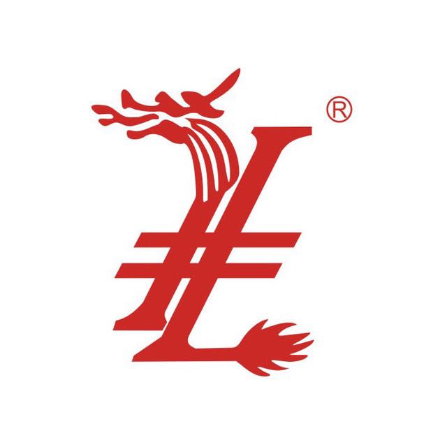 四川意龍科紡集團股份有限公司