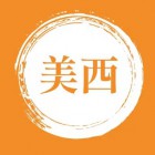 本公司專業(yè)從事互聯(lián)網(wǎng)視頻類文化傳媒、藝人經(jīng)紀、電子