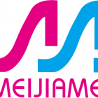 樂(lè)山市美嘉美商行
