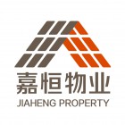 四川嘉恒物業(yè)服務(wù)有限責(zé)任公司