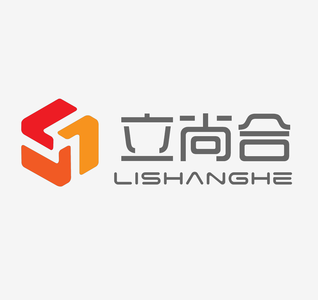 樂(lè)山立尚合網(wǎng)絡(luò)科技有限公司