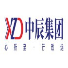 四川中辰置業(yè)集團(tuán)有限公司