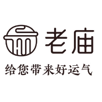 四川豫園