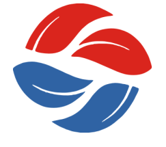 重慶市大成環(huán)境工程有限公司