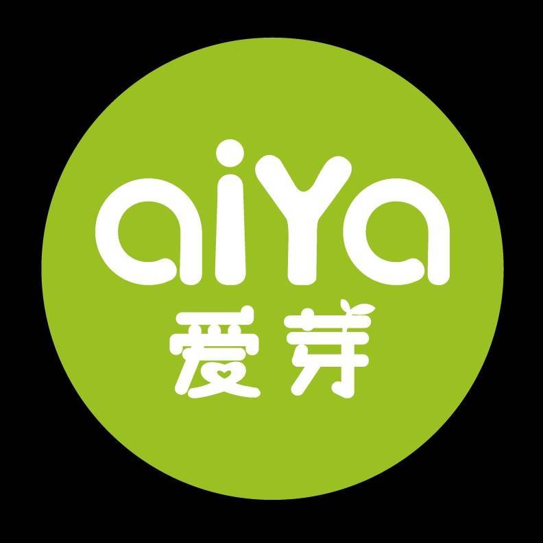 樂(lè)山愛(ài)芽文化創(chuàng)意策劃有限公司