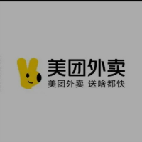 飛飛跑腿有限公司