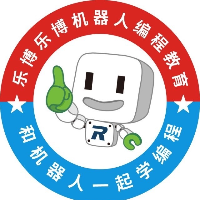 樂(lè)博