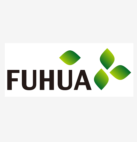 福華通達(dá)化學(xué)股份公司
