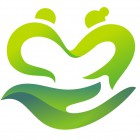 樂(lè)山市孝老苑老年公寓