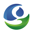 樂山市水務投資有限公司