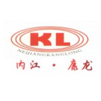 內江市康龍飼料有限公司