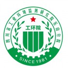 四川橋柏嘉楊節(jié)能環(huán)?？萍加邢薰? />
			</div>
			<div   id=
