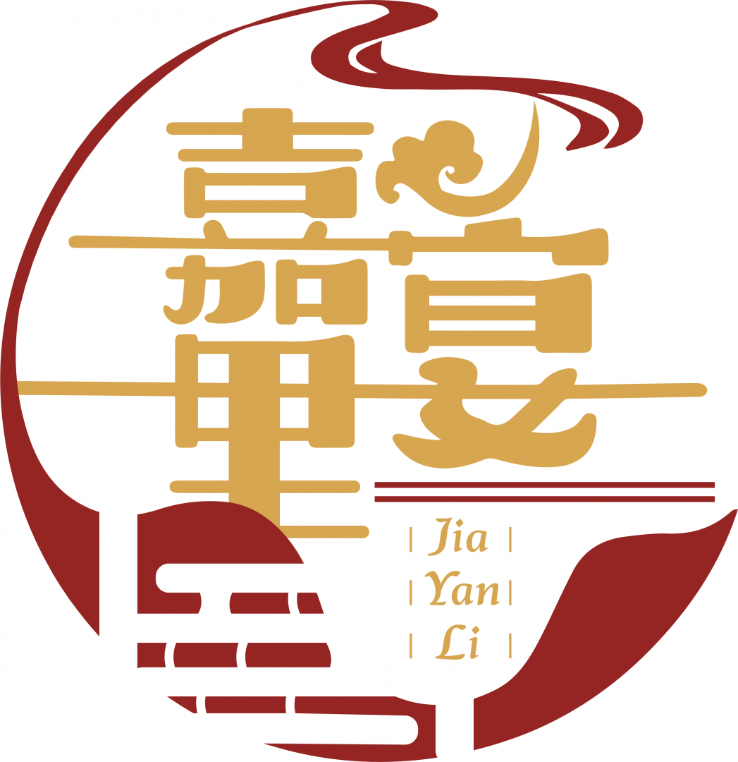 樂(lè)山萬(wàn)宴餐飲管理有限公司