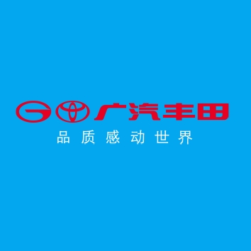 樂山富泰汽車銷售服務(wù)有限公司