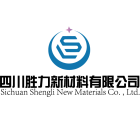 四川勝力新材料有限公司