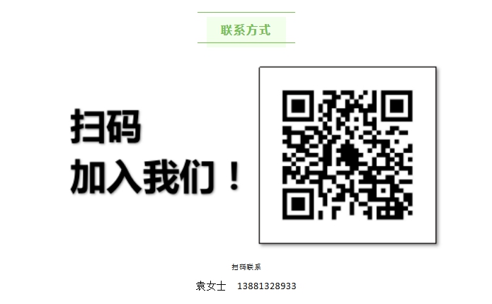 {C0B4AAA0-A06C-4ead-AD7E-6373B902650A}.png