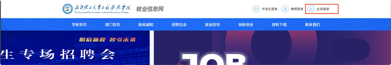 1756790621806787.png 圖片3.png