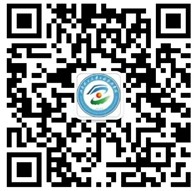 1756791416733323.jpg 1756790730963321.jpg