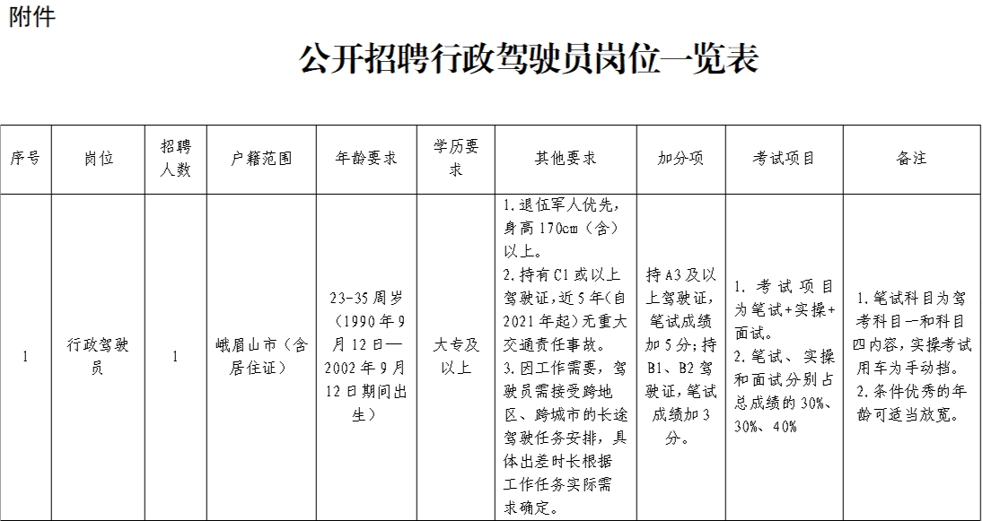 QQ_1757641444883.png