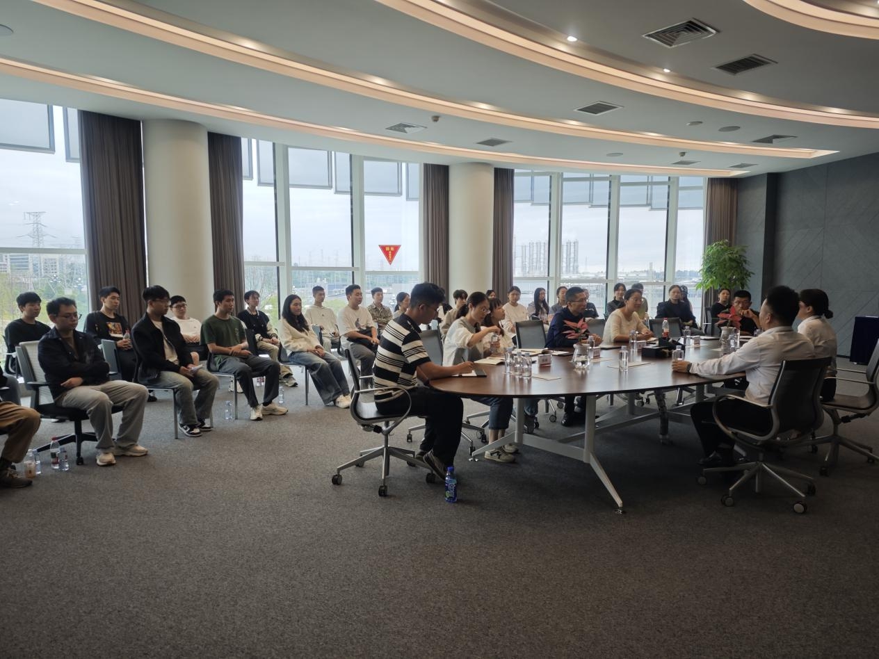 1759032049967150.png 圖片3.png